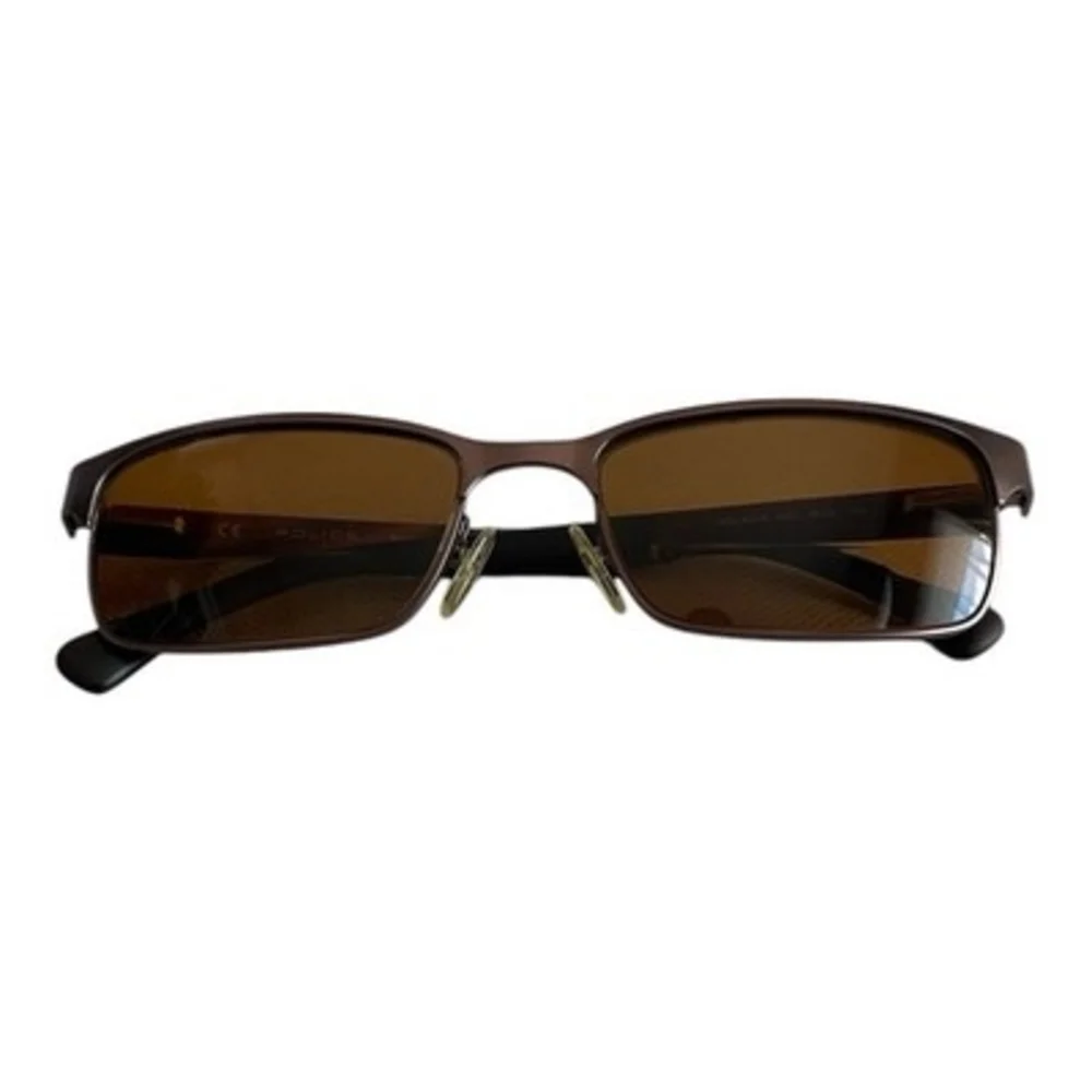 Police men’s sunglasses